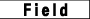  BORDER=0 NAME=